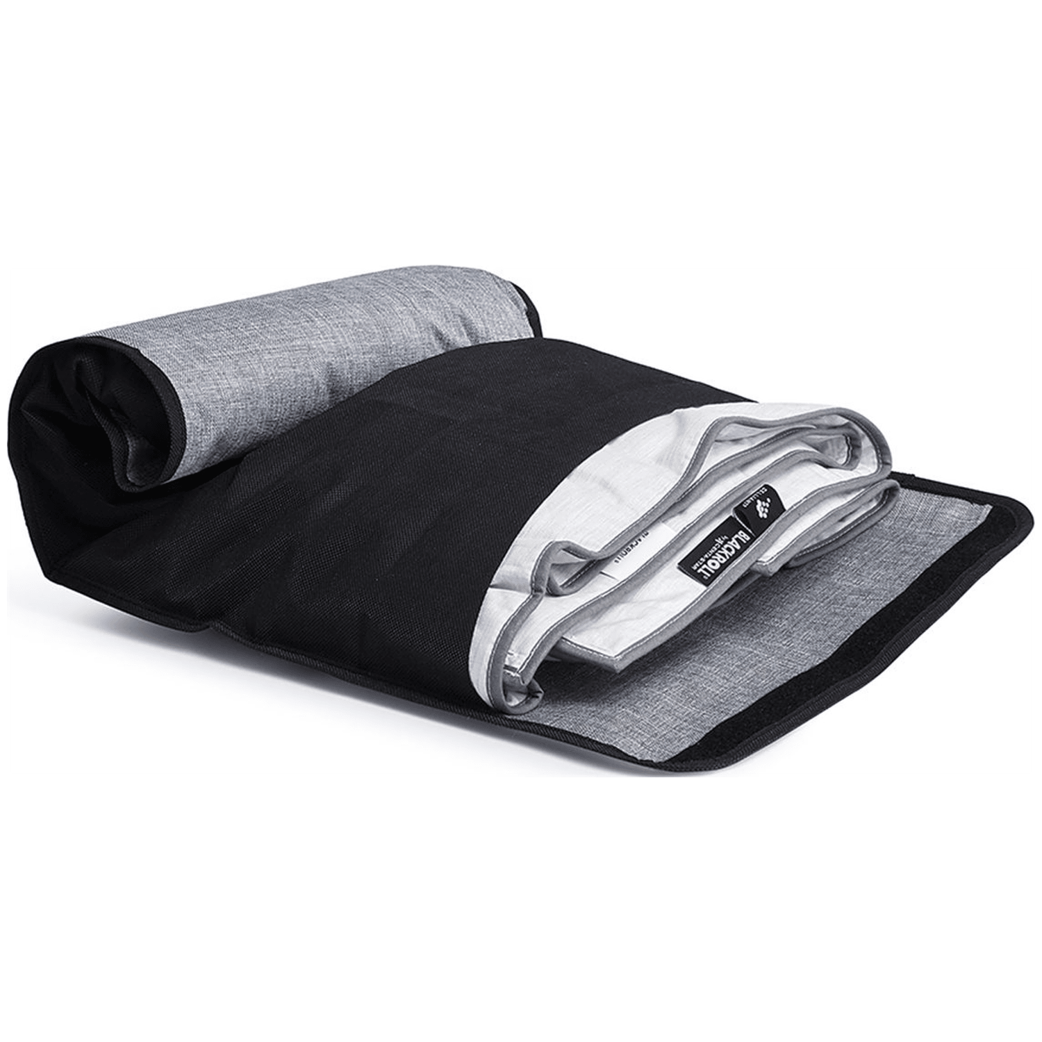 Blackroll Recovery Blanket Ultralite Unisex Fitnessgerät