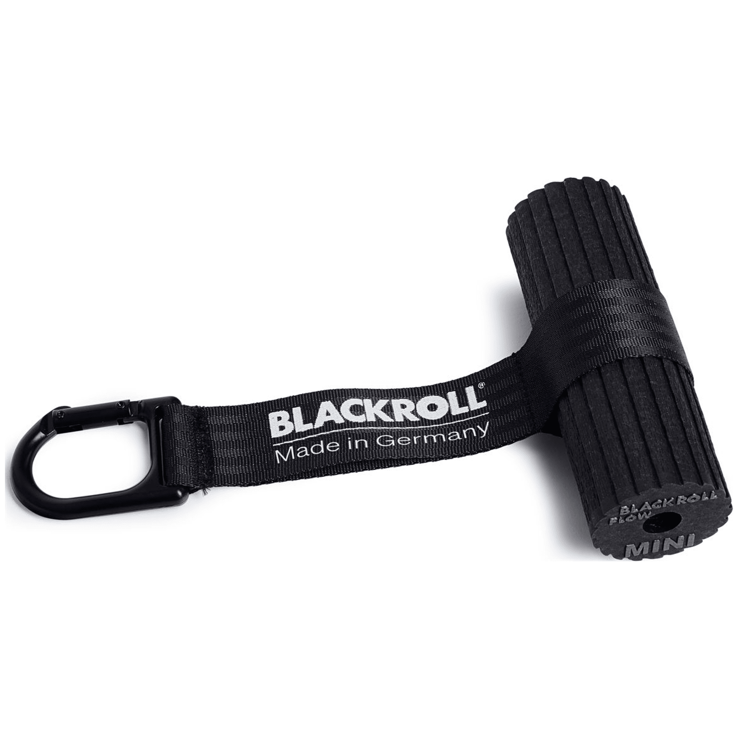 Blackroll Hook Unisex Fitnessgerät