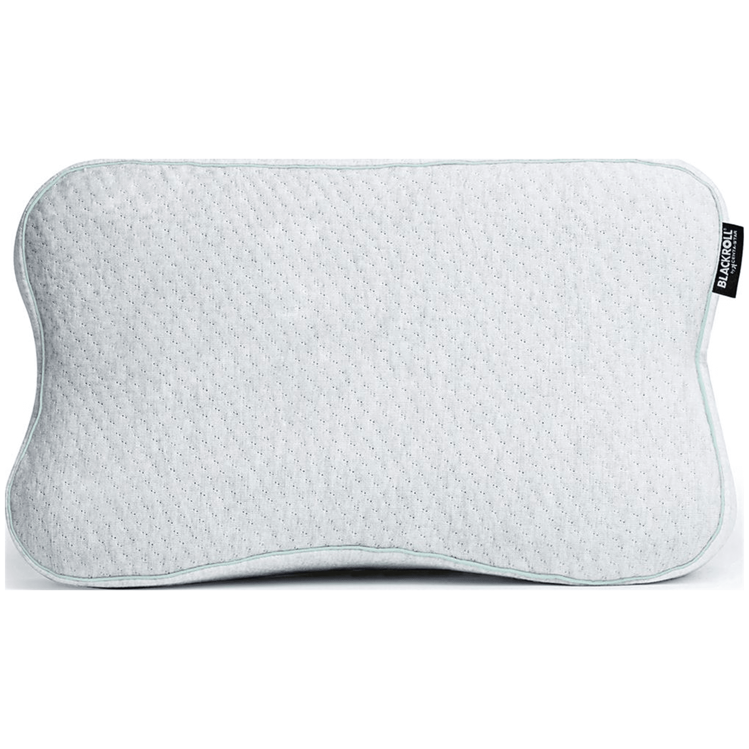 Blackroll Pillow Case AllergoProtect® Unisex Fitnessgerät