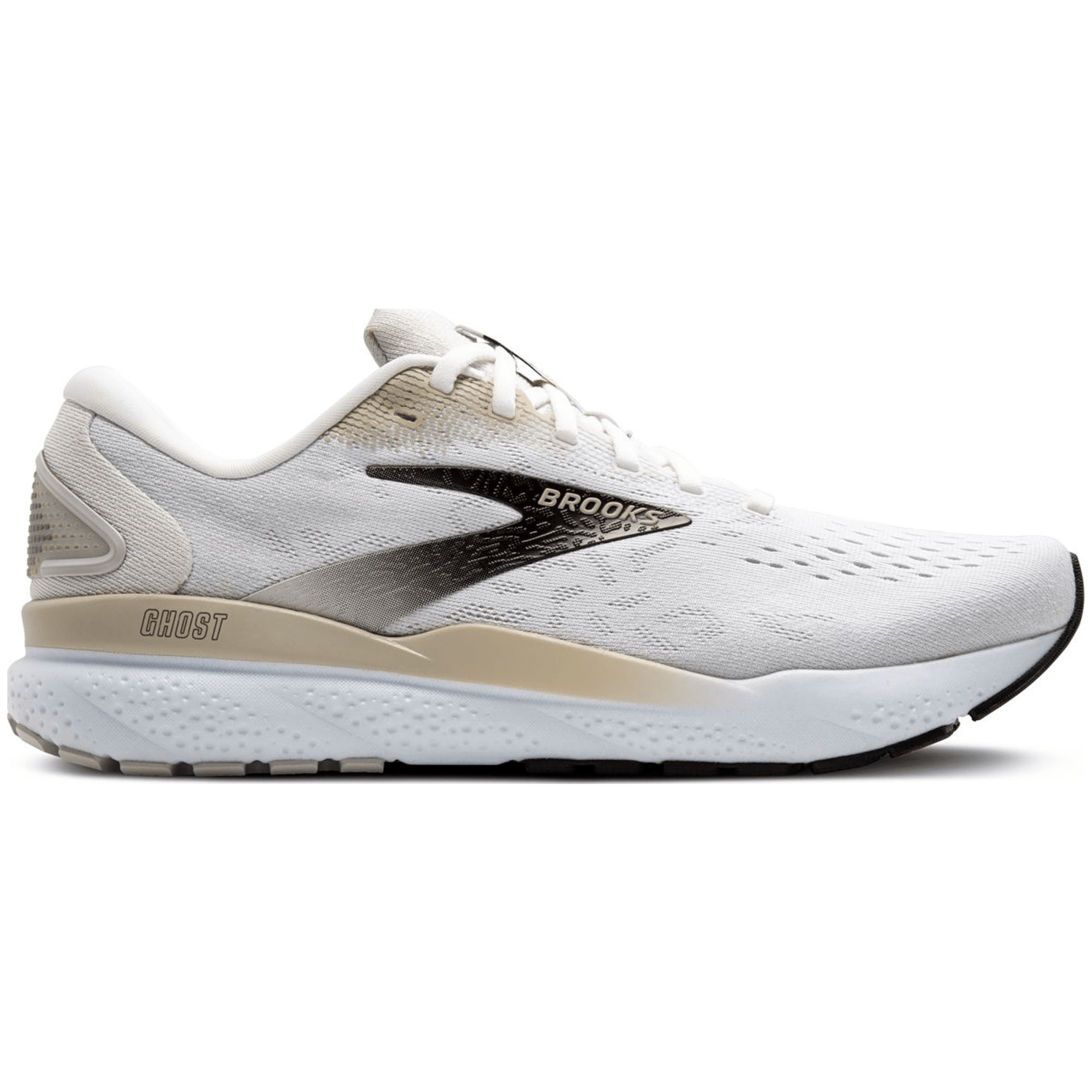 Brooks Ghost 16 Herren Laufschuhe kaufen SPORT 2000