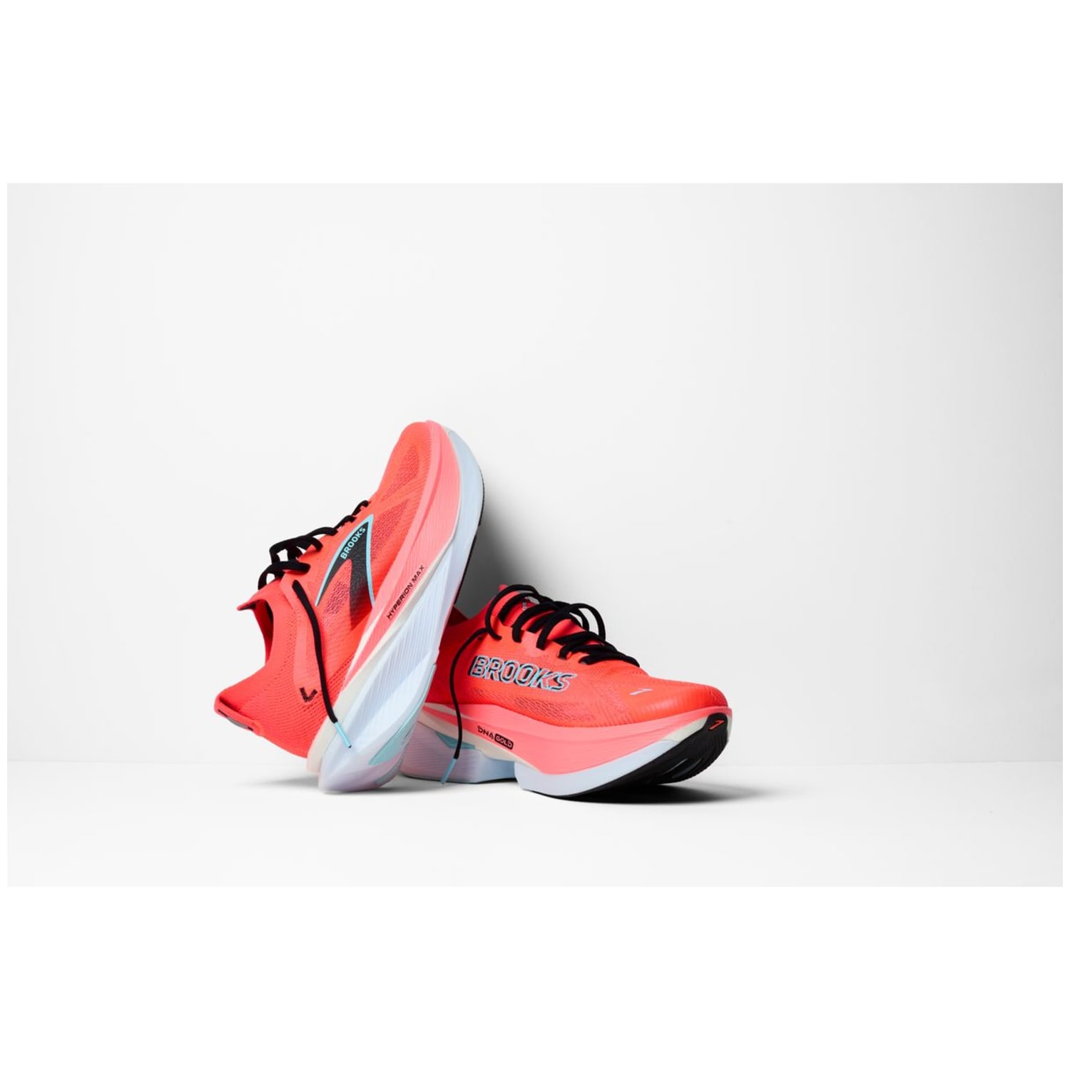 Brooks Hyperion Max Herren Laufschuhe kaufen SPORT 2000