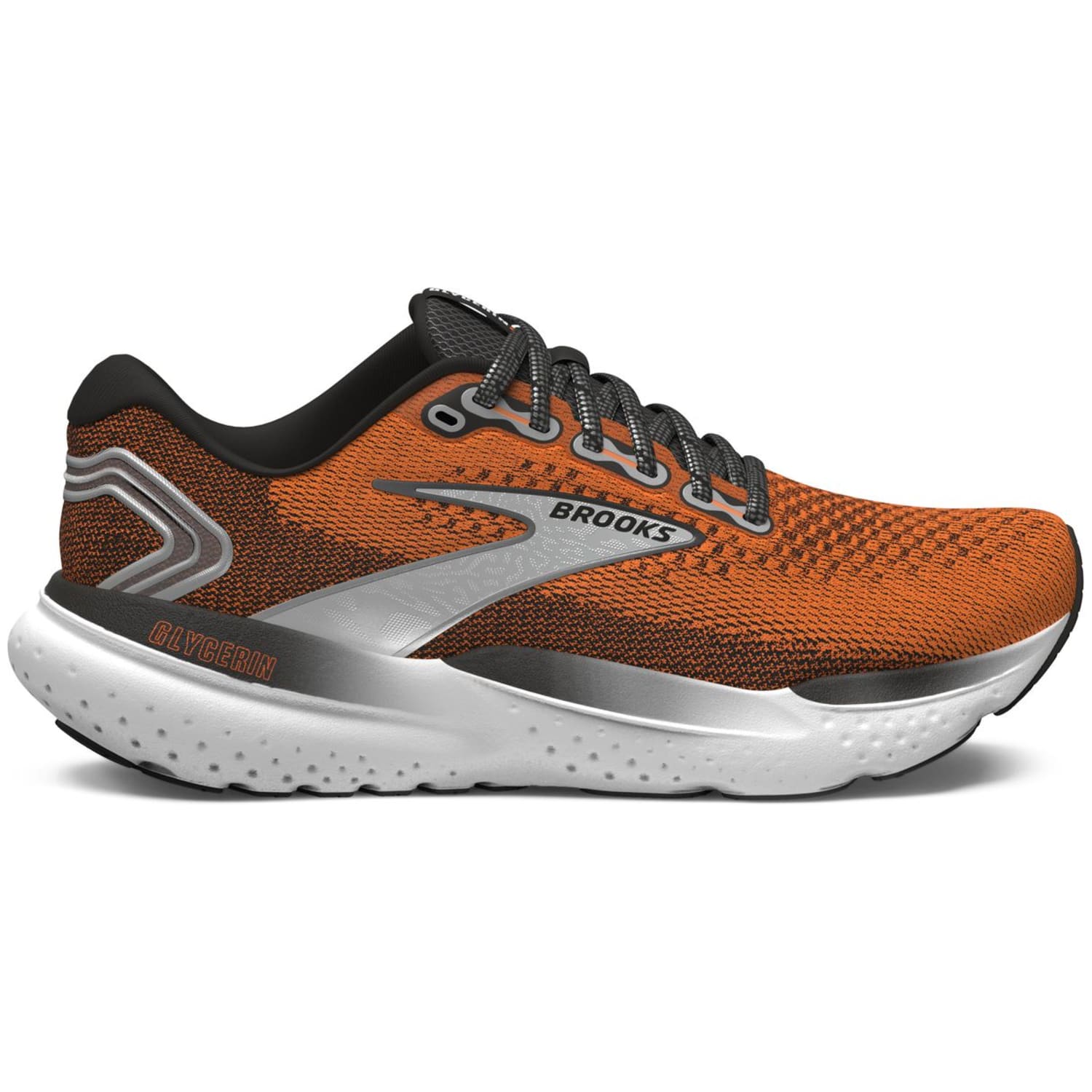 Brooks Glycerin Brooks Kaufen Brooks Glycerin Brooks Schuhe Damen