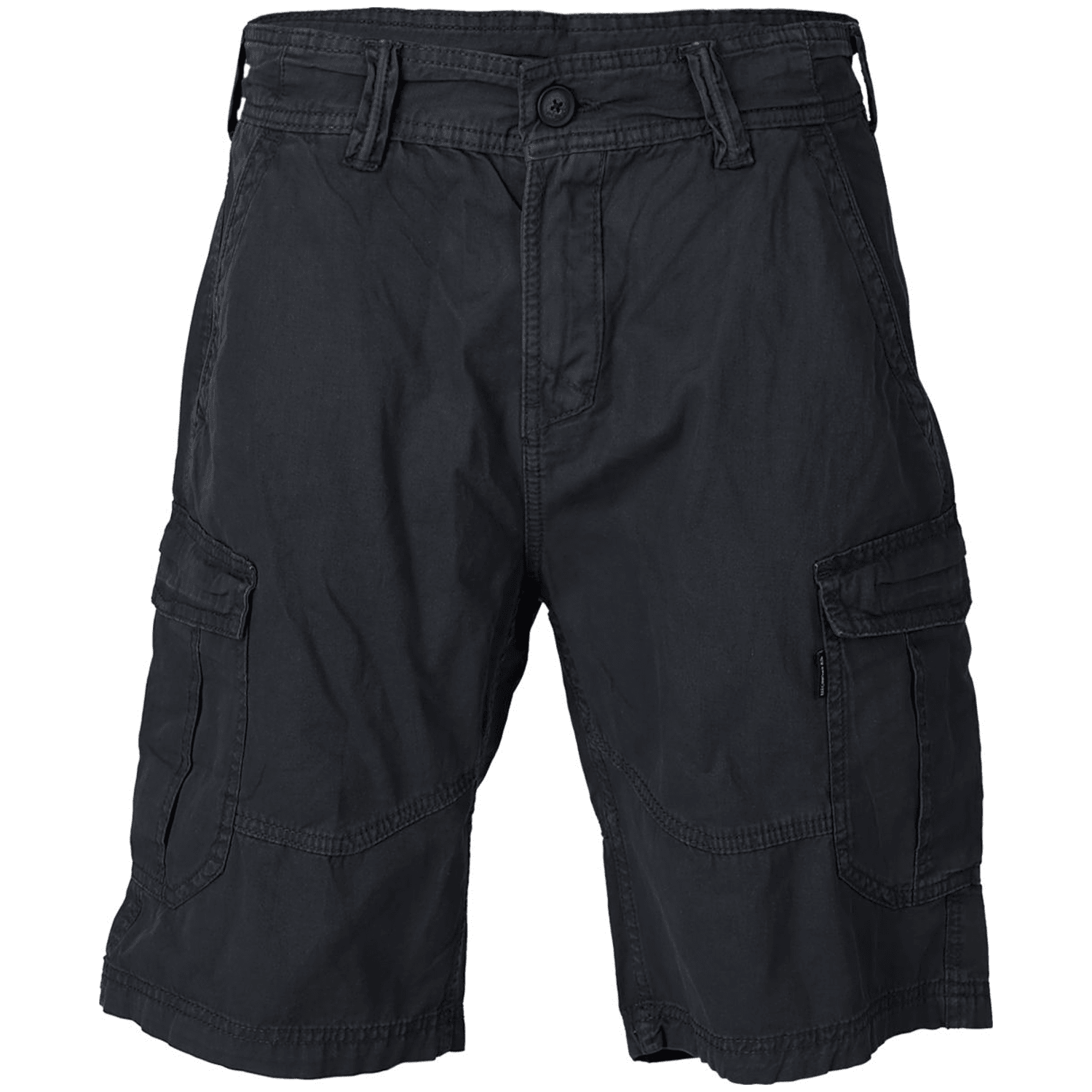 Brunotti Caldo-N Herren Bermuda Shorts