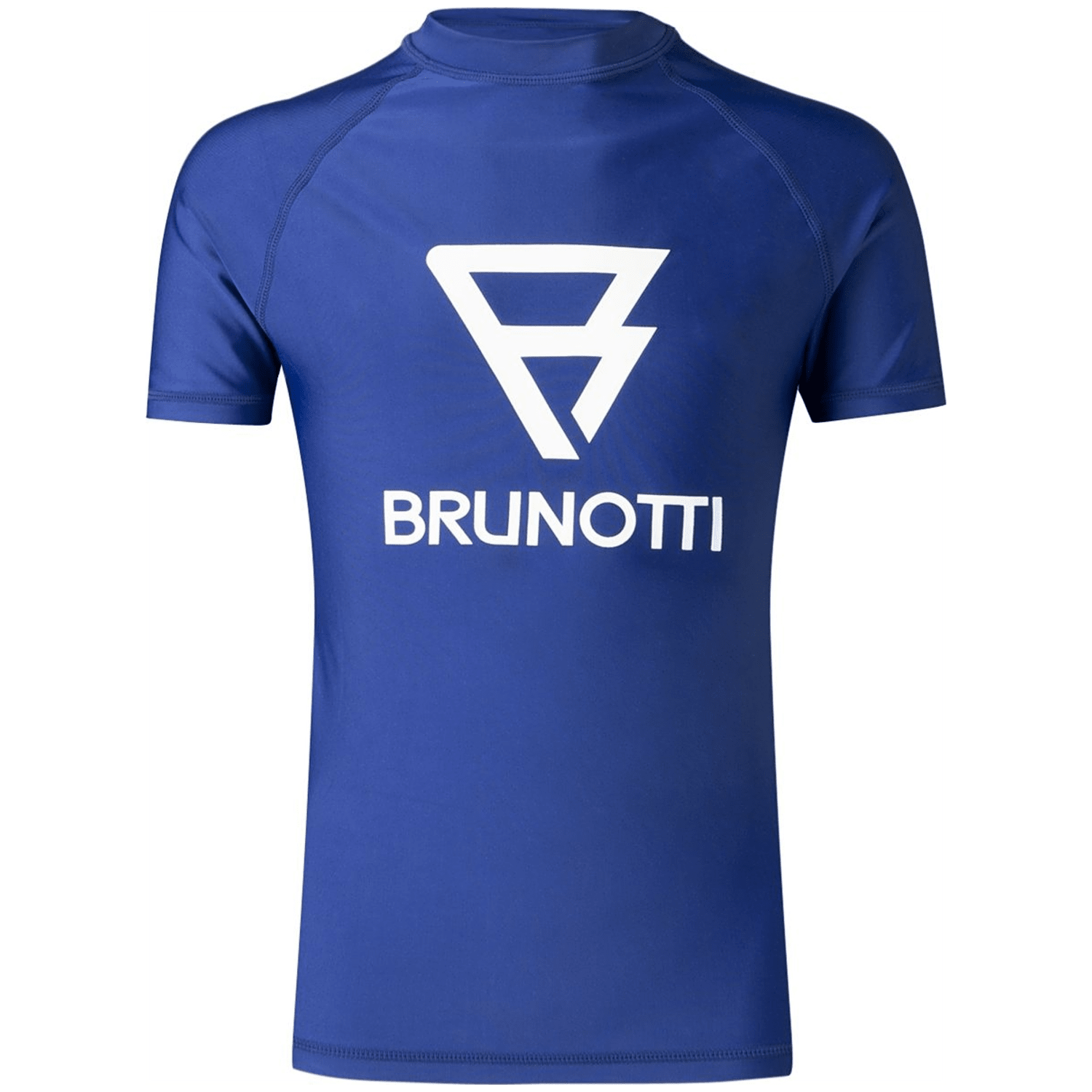 Brunotti Surfly Herren Shirt