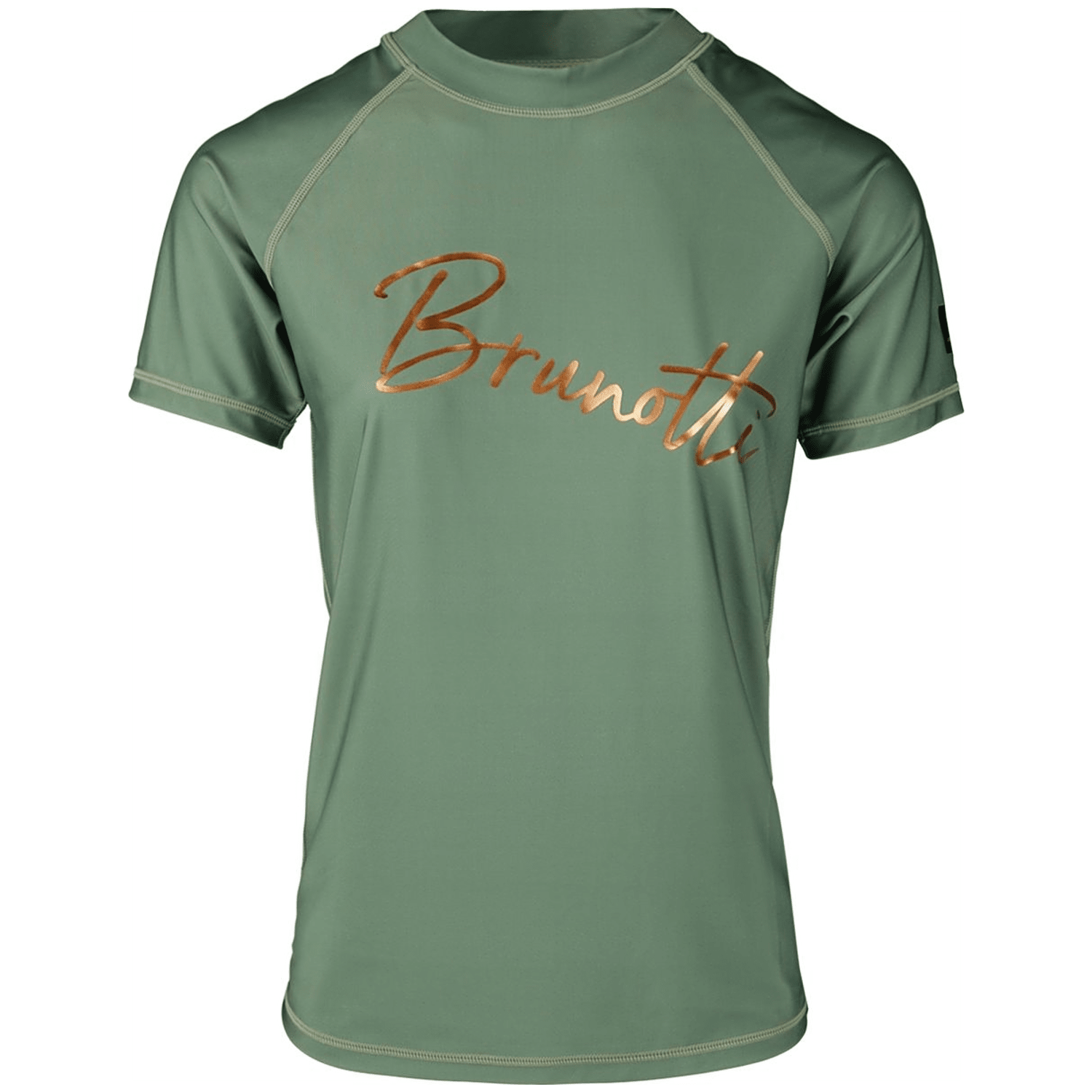 Brunotti Linno Damen Shirt