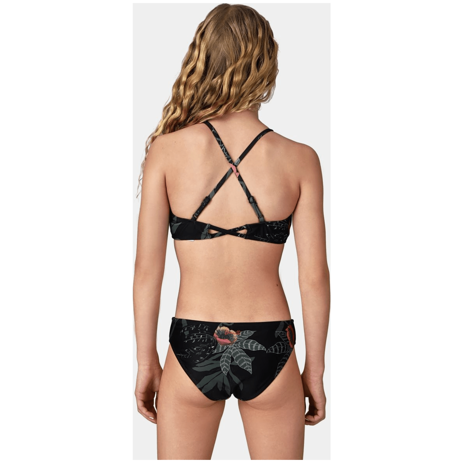 Brunotti Camellia-Gob Damen Bikini
