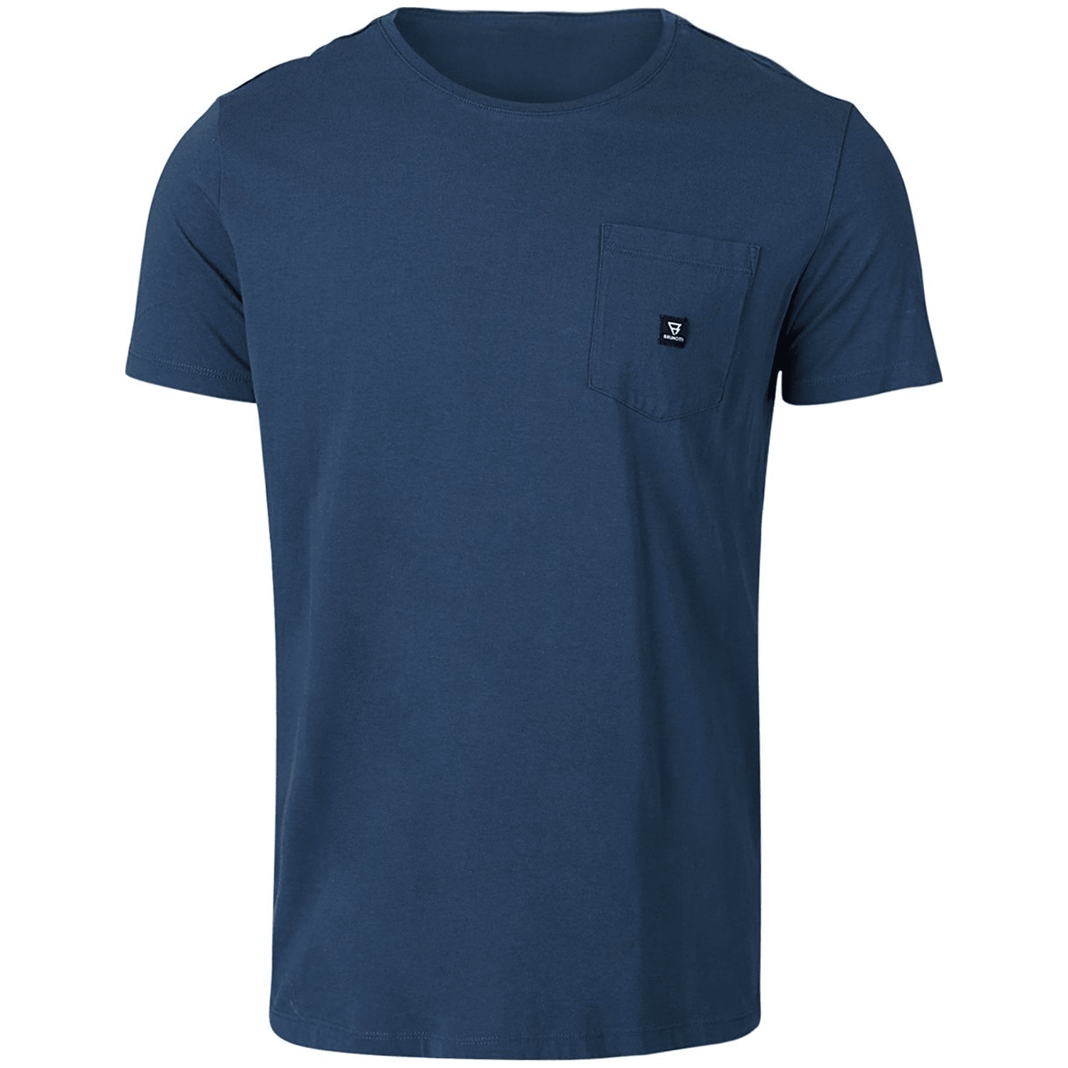 Brunotti Axle-N Herren T-Shirt