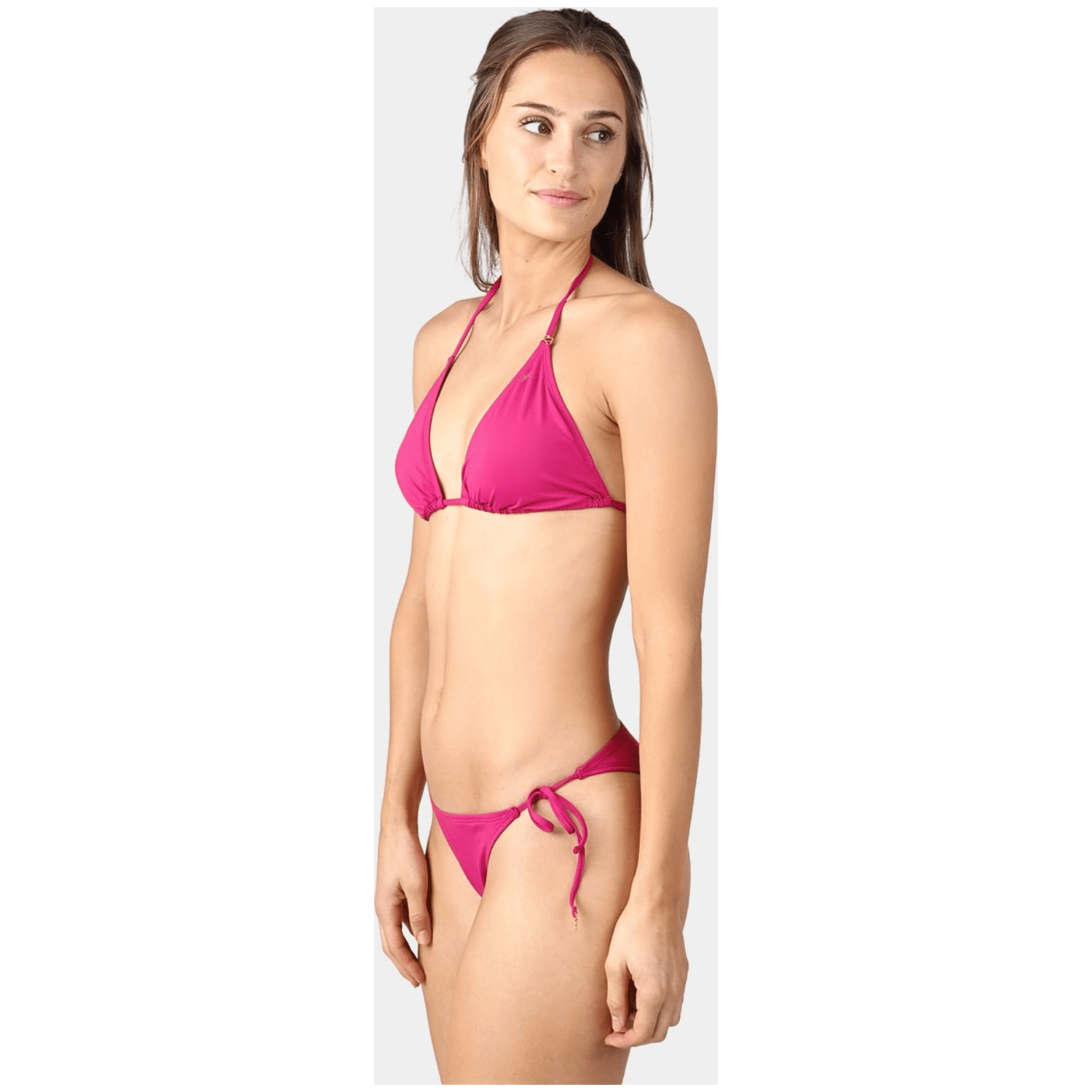 Brunotti Novalee Damen Bikini-Oberteil