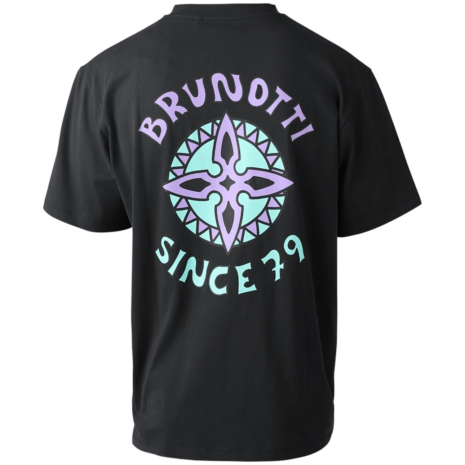 Brunotti Glide T-Shirt
