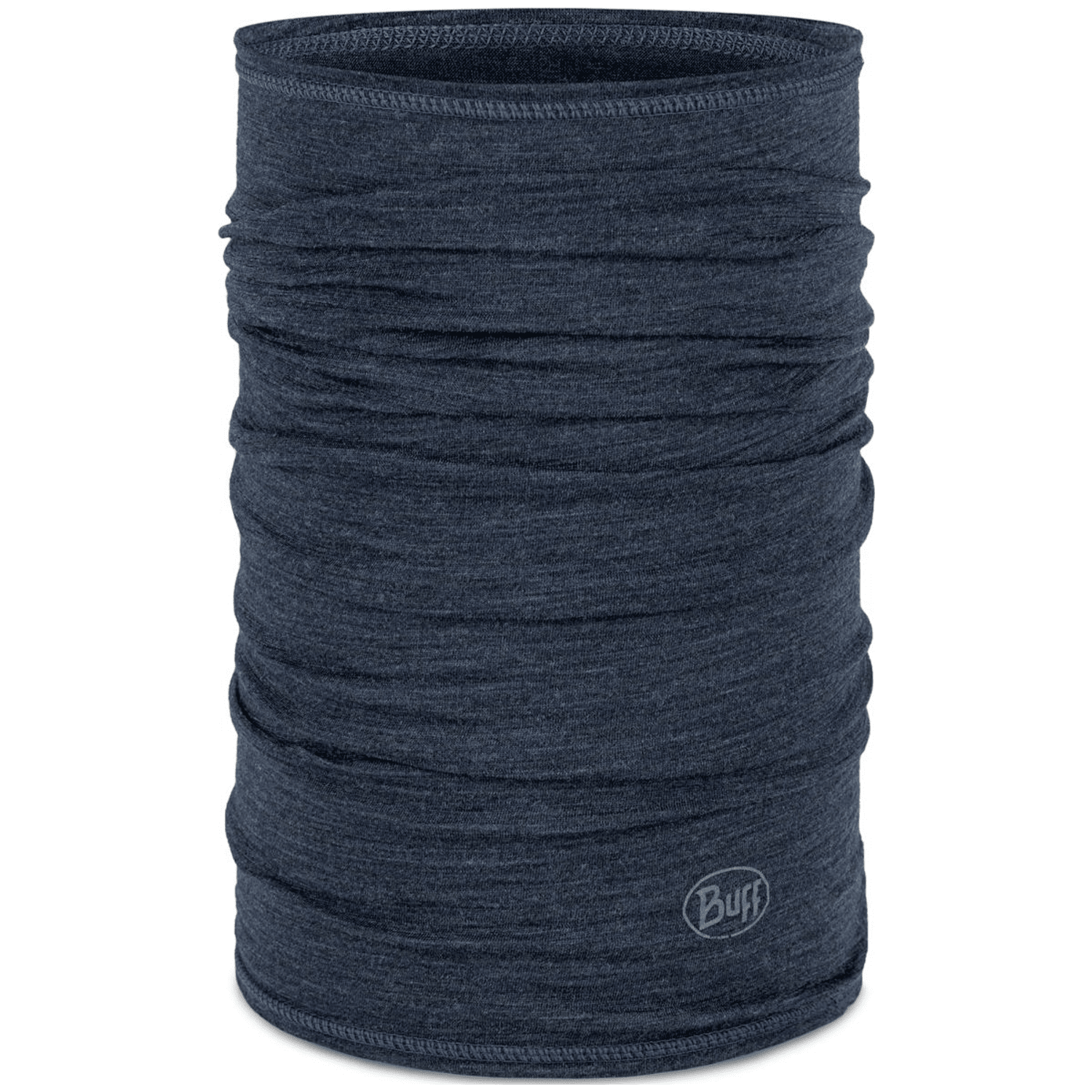 Buff Lightweight Merino Wool Unisex