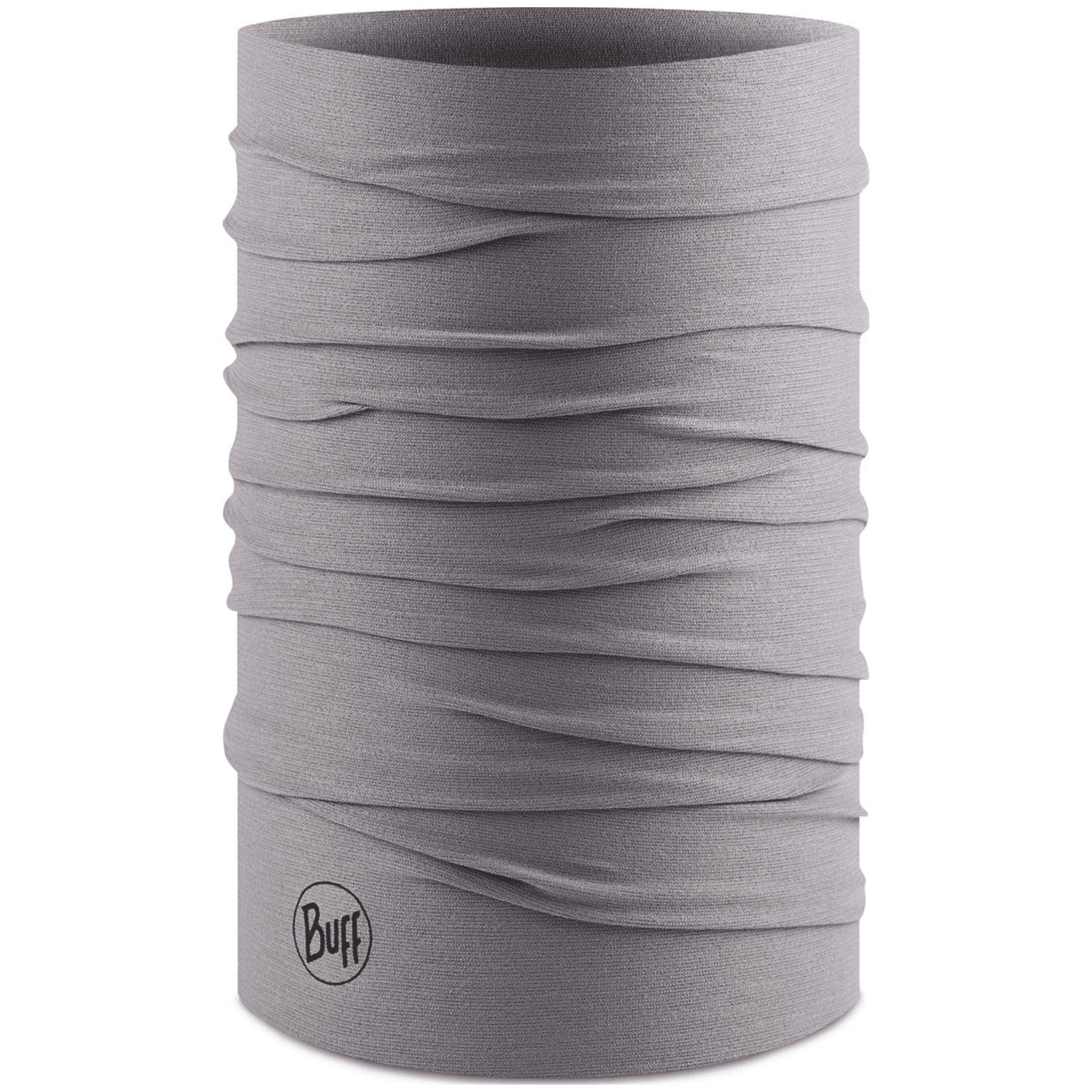 Buff CoolNet UV® Solid Schal