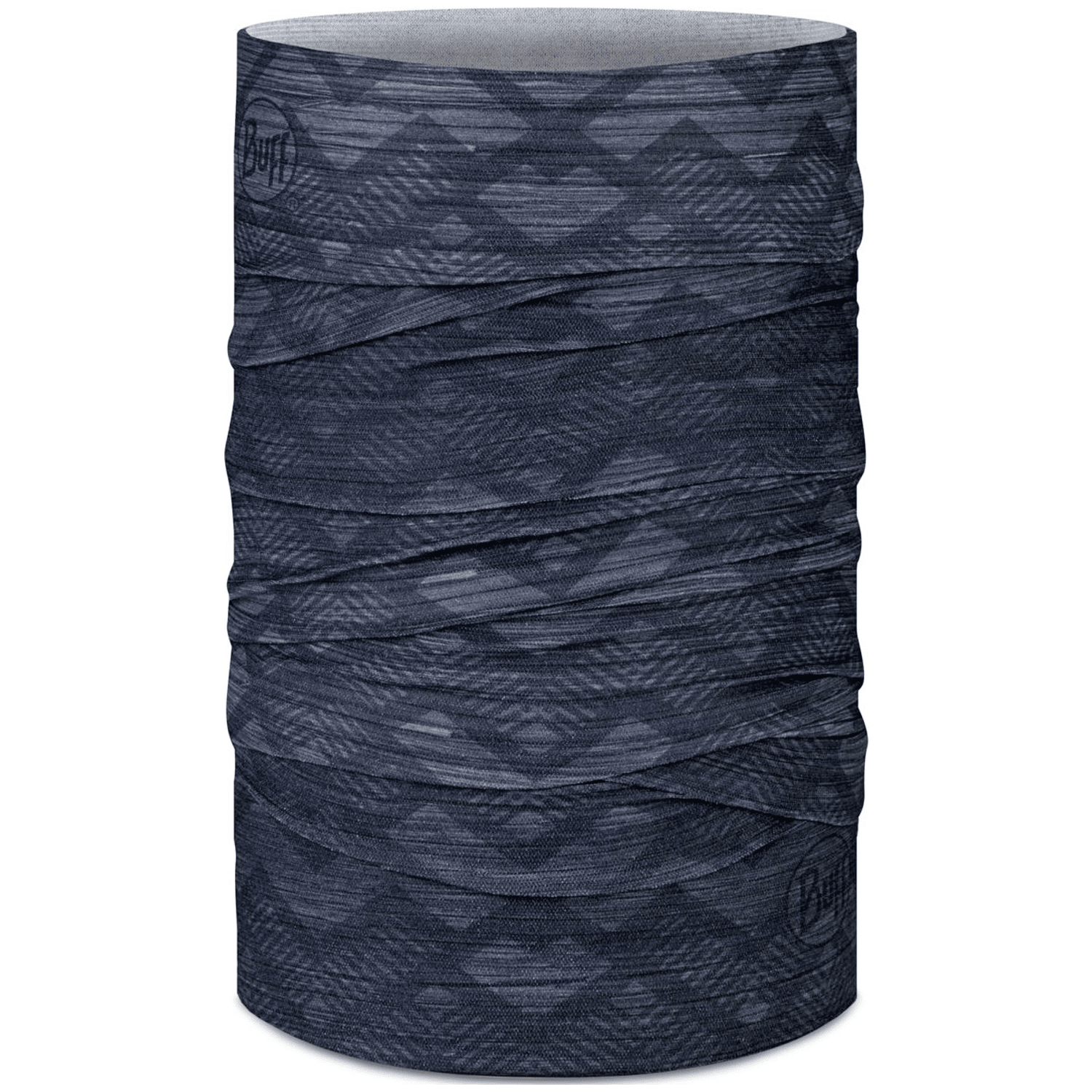 Buff CoolNet UV® Eon Schal