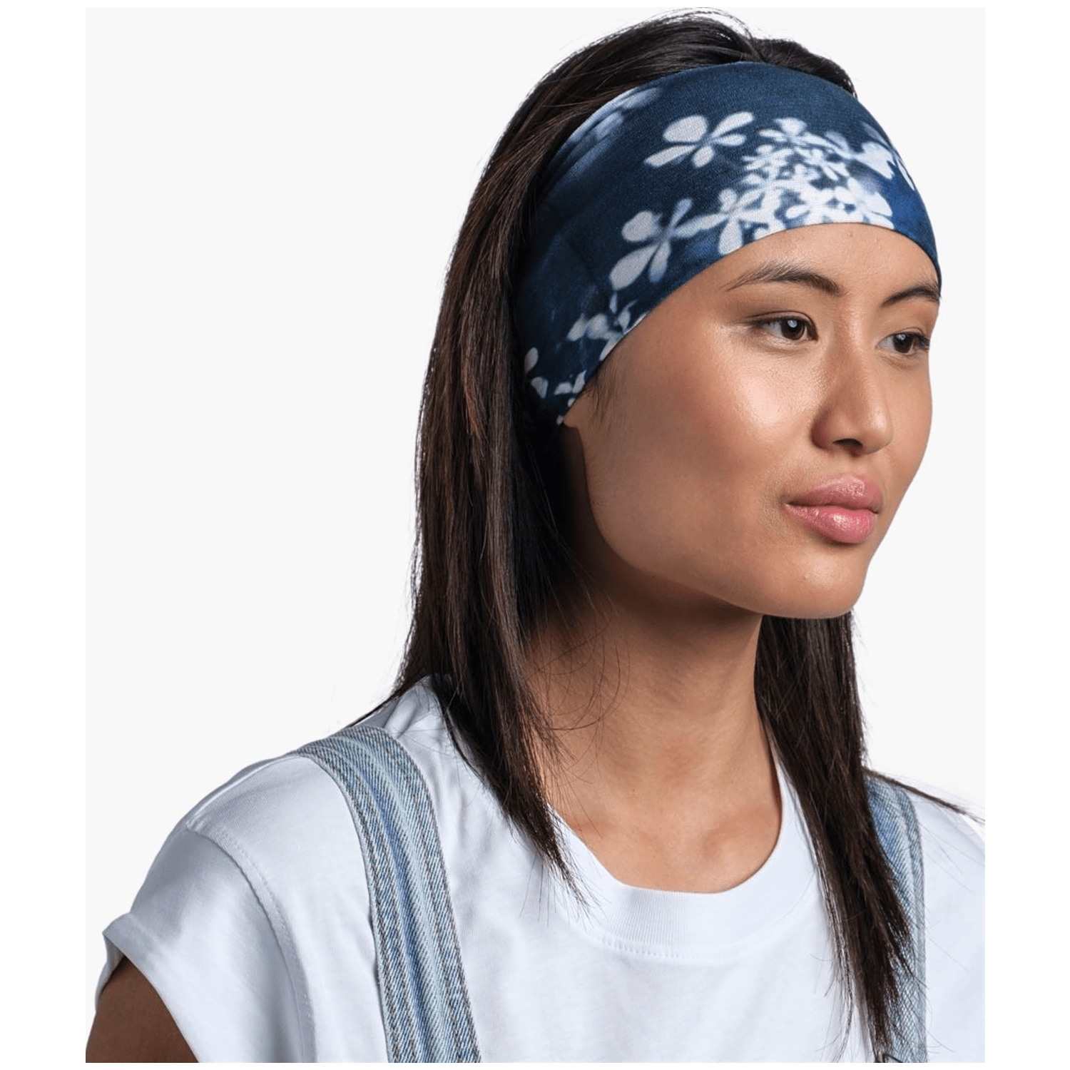 Buff CoolNet UV® Ellipse Mims Stirnband