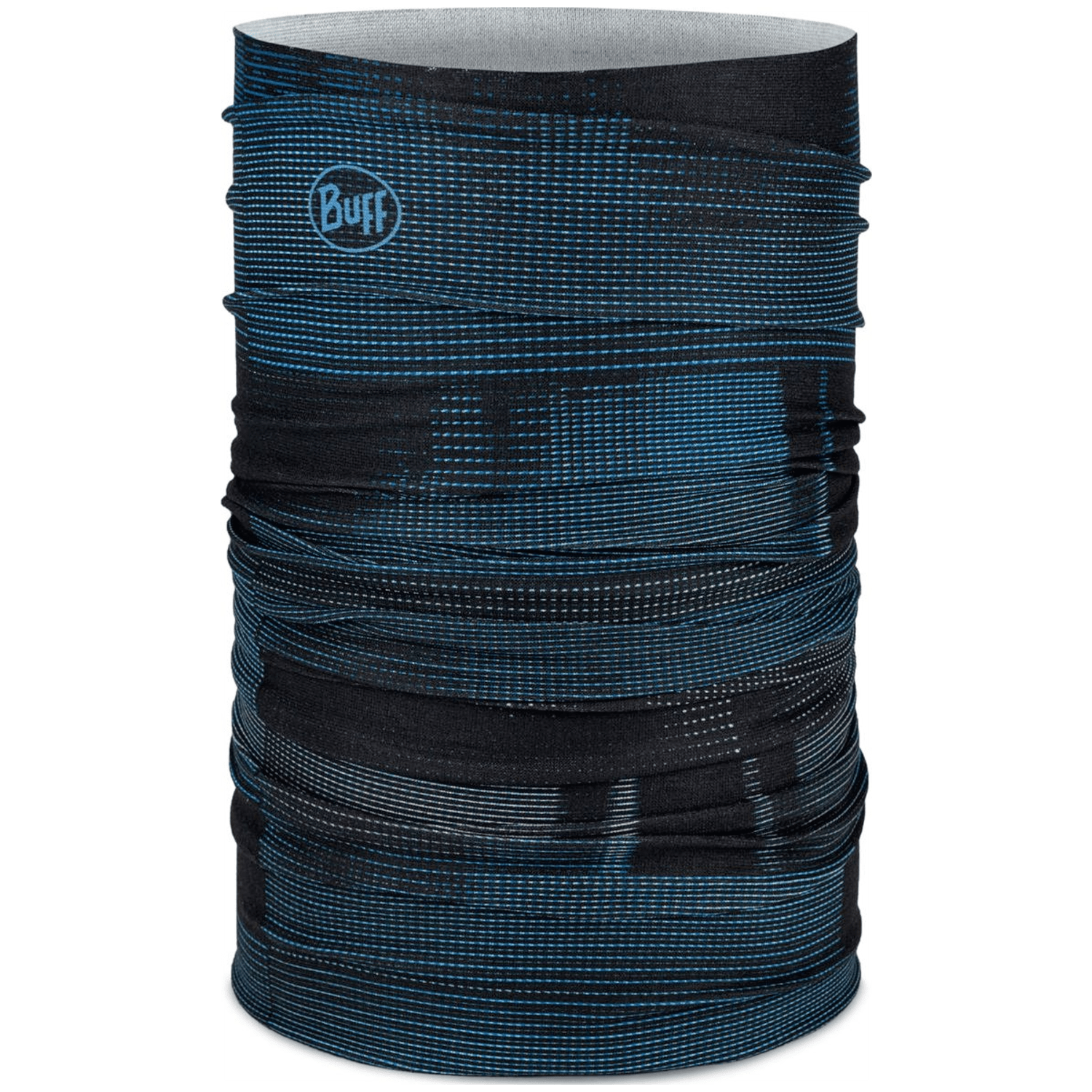 Buff CoolNet UV® Malc Schal