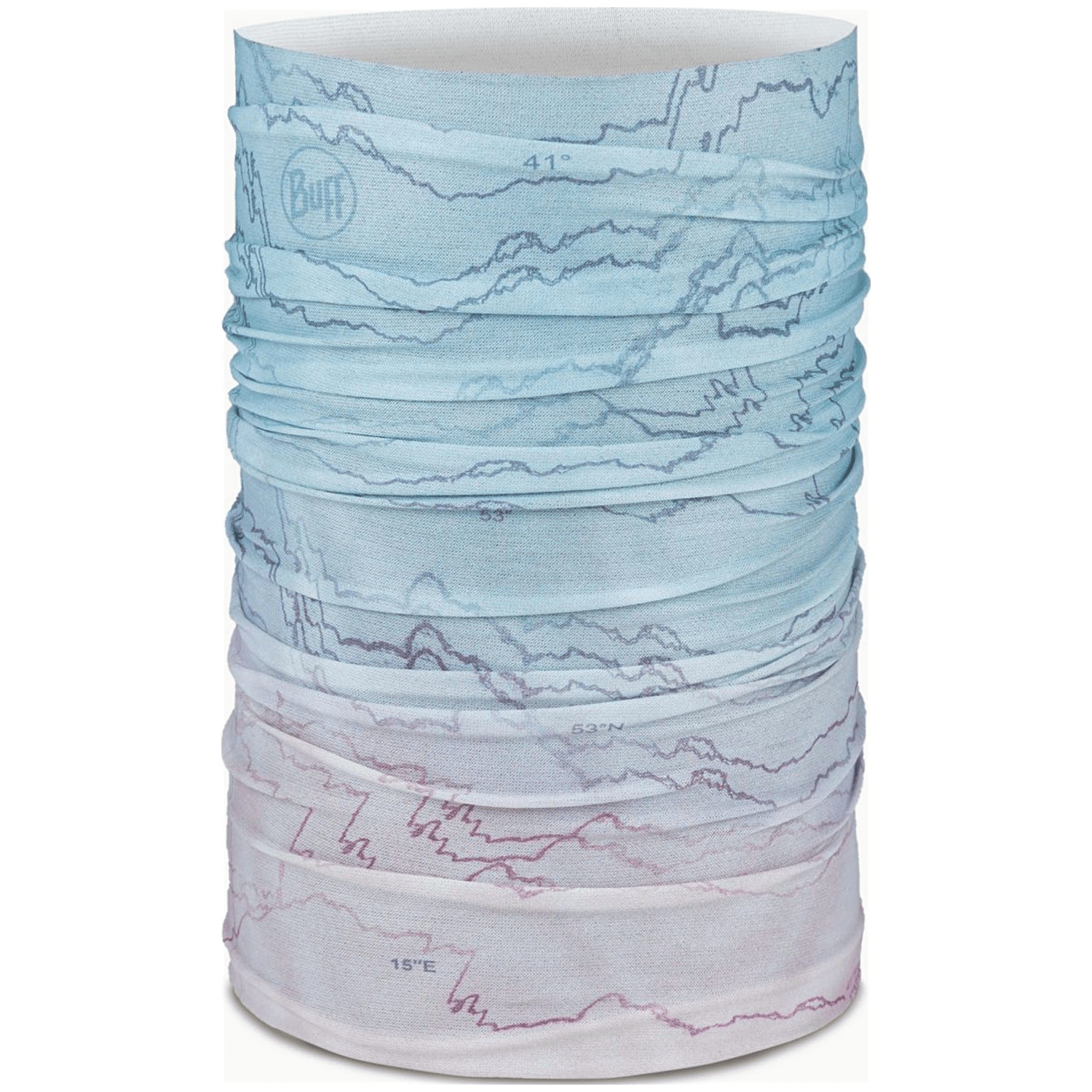 Buff CoolNet UV® Lasea Schal