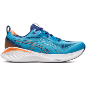 Asics günstig online kaufen outlet