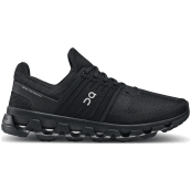 Riecke schuhe 2025