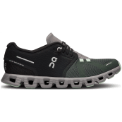 Riecke schuhe shop