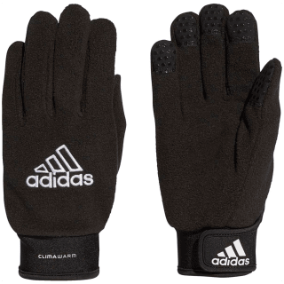 Adidas Feldspieler-Handschuhe