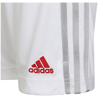 Adidas Ajax 21/22 Heimshorts Jungen Teamhose