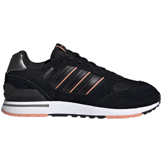 Adidas Run 80s Schuh Damen