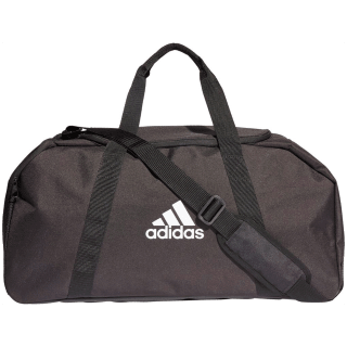 Adidas Tiro Primegreen Duffelbag M Unisex