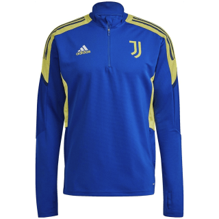Adidas Juventus Turin Condivo Trainingsoberteil Herren