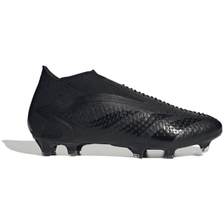Adidas Predator Accuracy+ FG Fußballschuh Unisex
