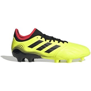 Adidas Copa Sense.3 FG Fußballschuh Unisex