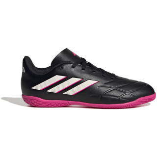 Adidas Copa Pure.4 IN Fußballschuh Kinder