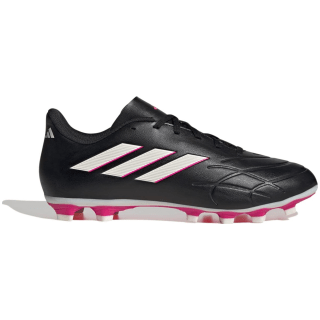 Adidas Copa Pure.4 FxG Fußballschuh Unisex