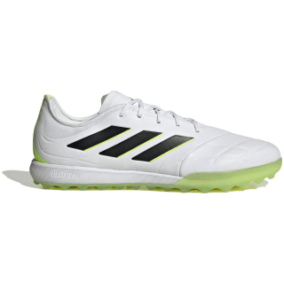 Adidas Copa Pure II.1 TF Fußballschuh Unisex
