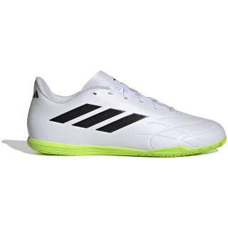 Adidas Copa Pure II.4 IN Fußballschuh Unisex