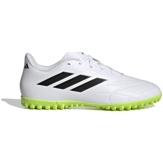 Adidas Copa Pure II.4 TF Fußballschuh Unisex