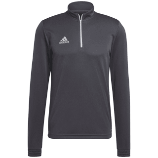Adidas Entrada 22 Training Oberteil Herren Sweatshirt