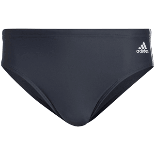 Adidas Fitness 3-Streifen Badehose Herren
