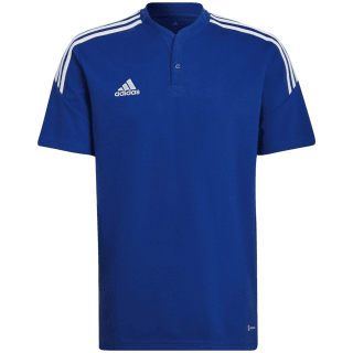 Adidas Condivo 22 Poloshirt Herren Poloshirt