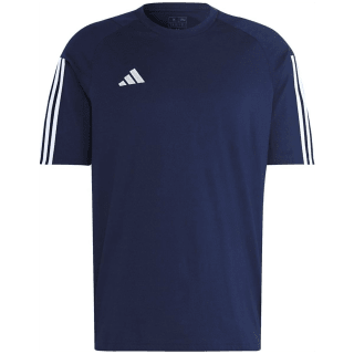 Adidas Tiro 23 Competition T-Shirt Herren