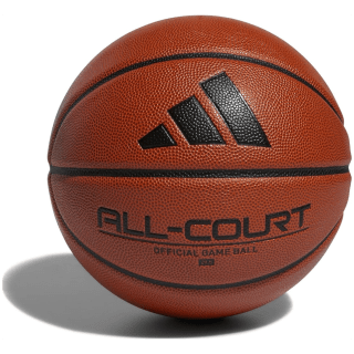 Adidas All Court 3.0 Basketball Unisex
