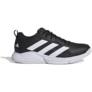 Adidas Court Team Bounce 2.0 Schuh Herren