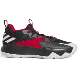 Adidas Dame Extply 2.0 Basketballschuh Unisex