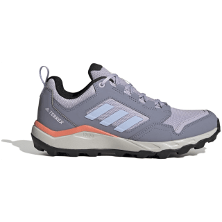Adidas Tracerocker 2.0 Trailrunning-Schuh Damen
