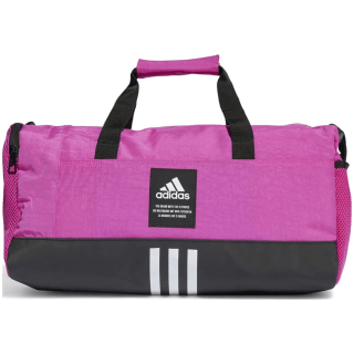 Adidas 4ATHLTS Duffelbag S Unisex