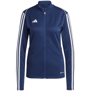 Adidas Tiro 23 League Trainingsjacke Damen