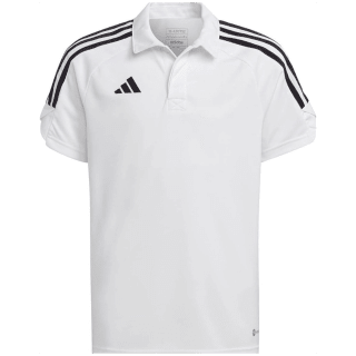 Adidas Tiro 23 League Polo Shirt Kinder