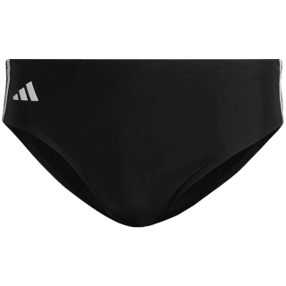 Adidas Classic 3-Streifen Badehose Herren