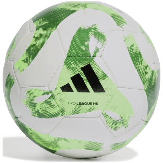Adidas Tiro Spielball Unisex