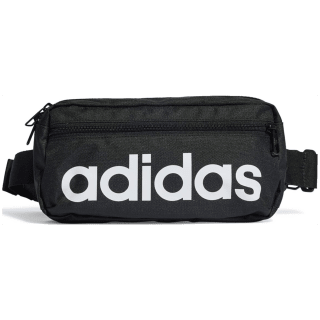 Adidas Essentials Bauchtasche Unisex