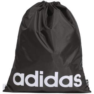Adidas Essentials Sportbeutel Unisex