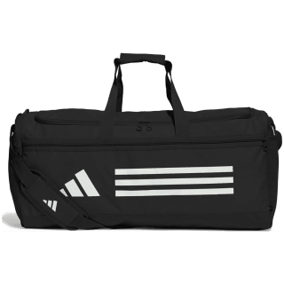 Adidas Essentials Training Duffelbag M Unisex
